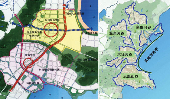 墻體彩繪
