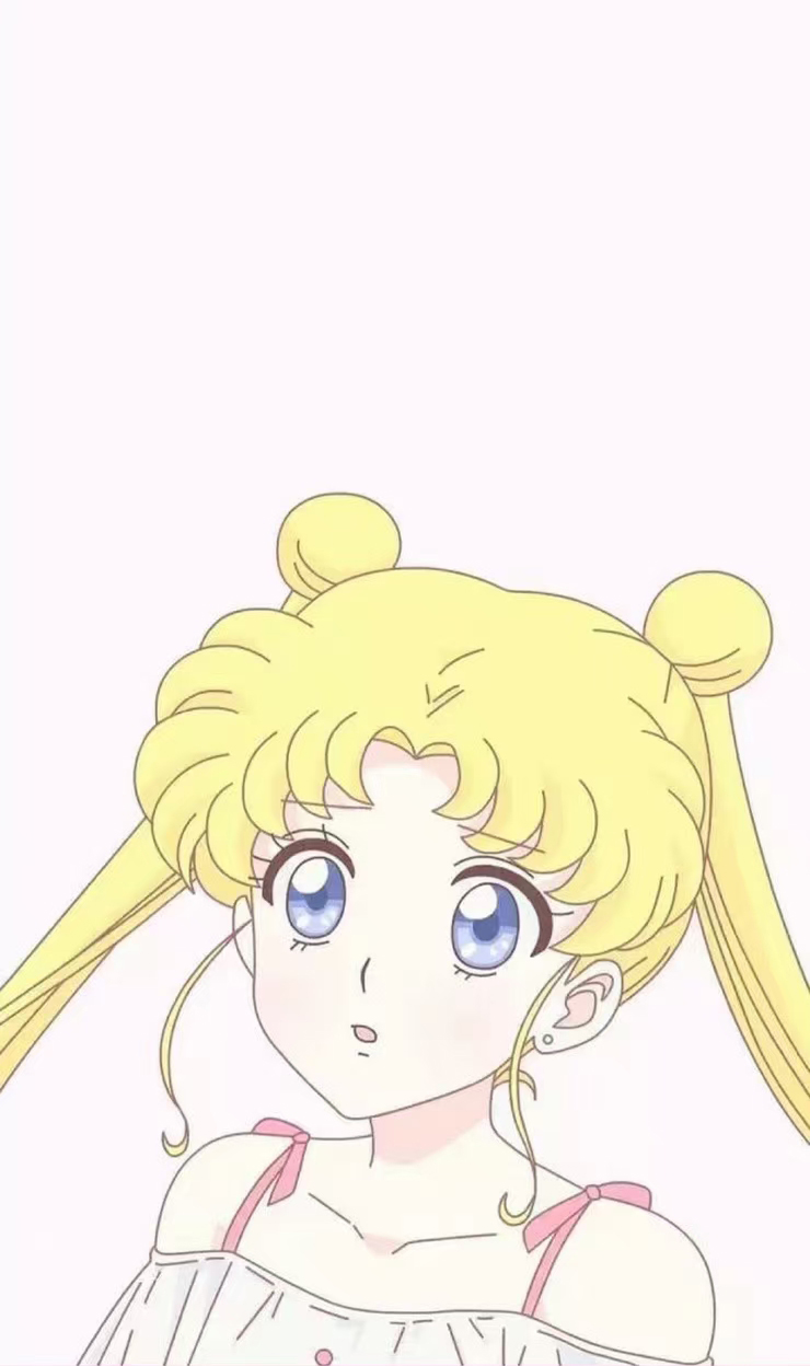 墻體彩繪