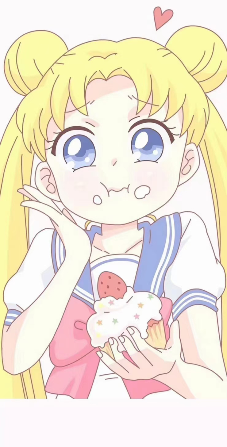 墻體彩繪