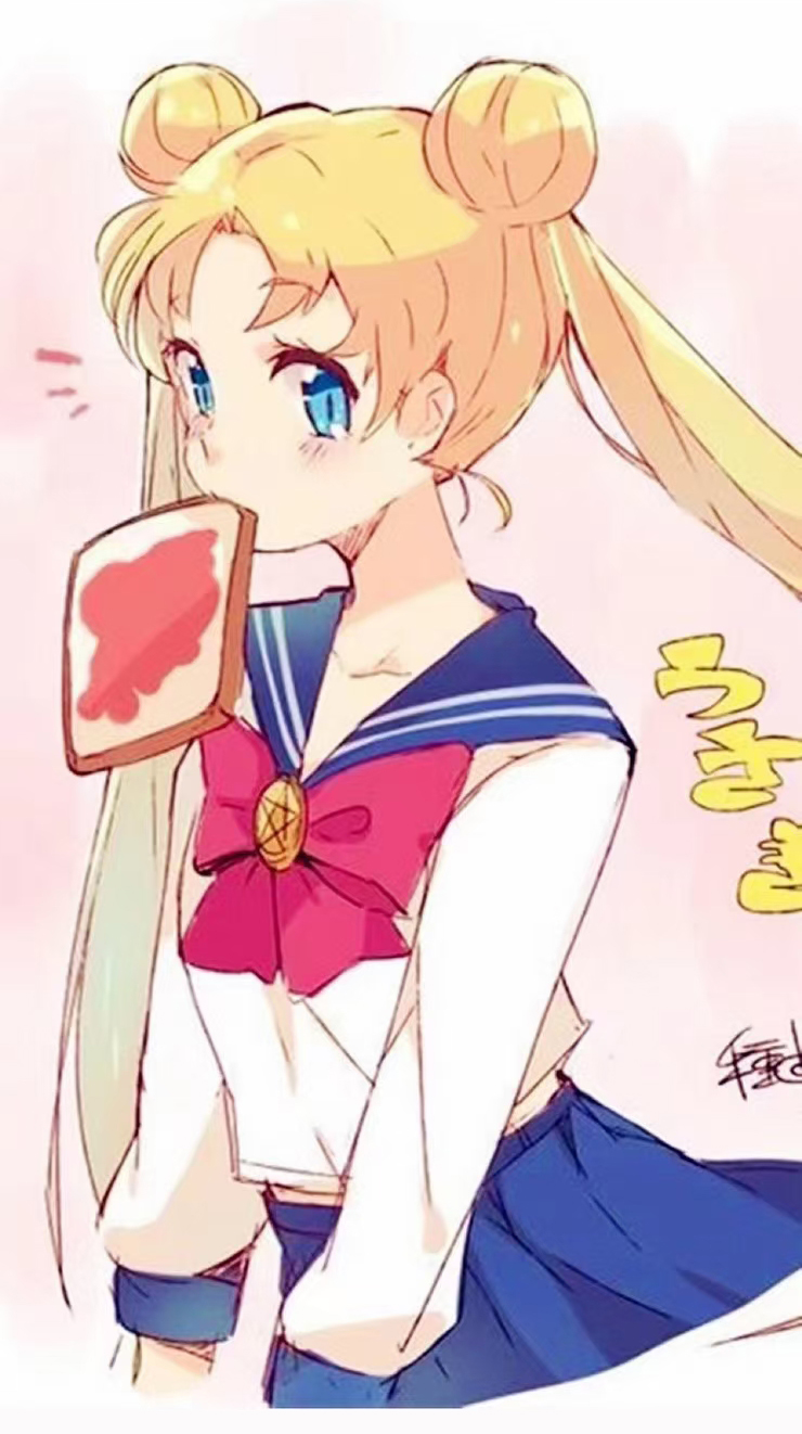 墻體彩繪