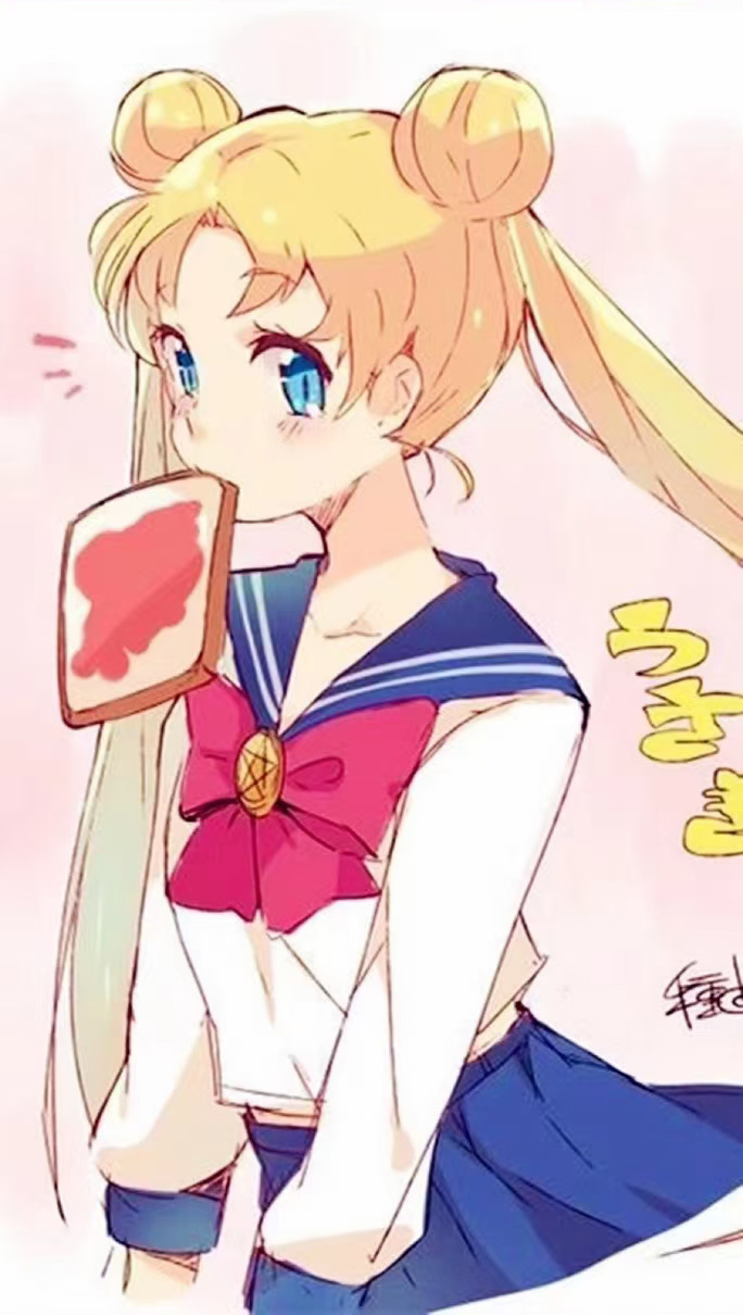 墻體彩繪