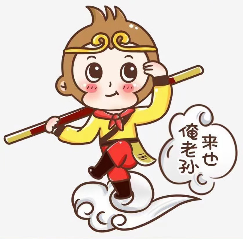 墻體彩繪