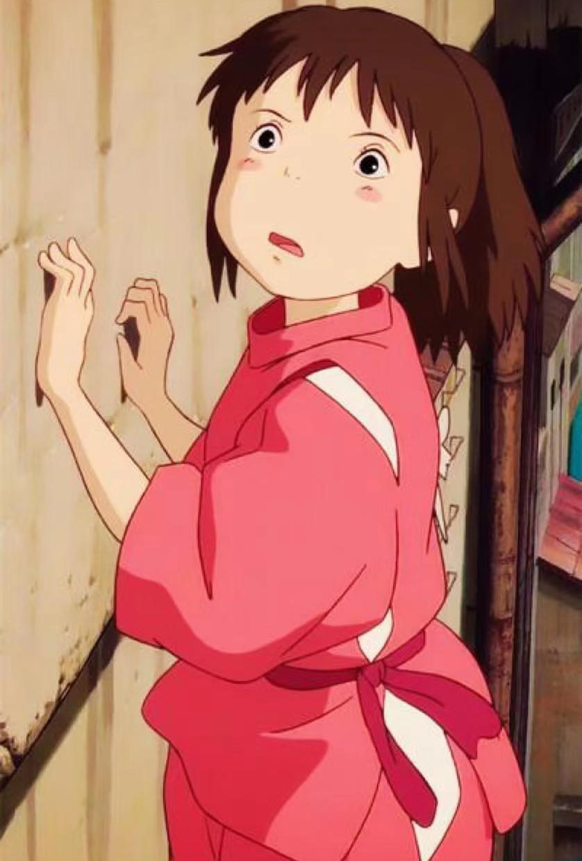 墻體彩繪