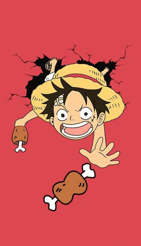 墻體彩繪