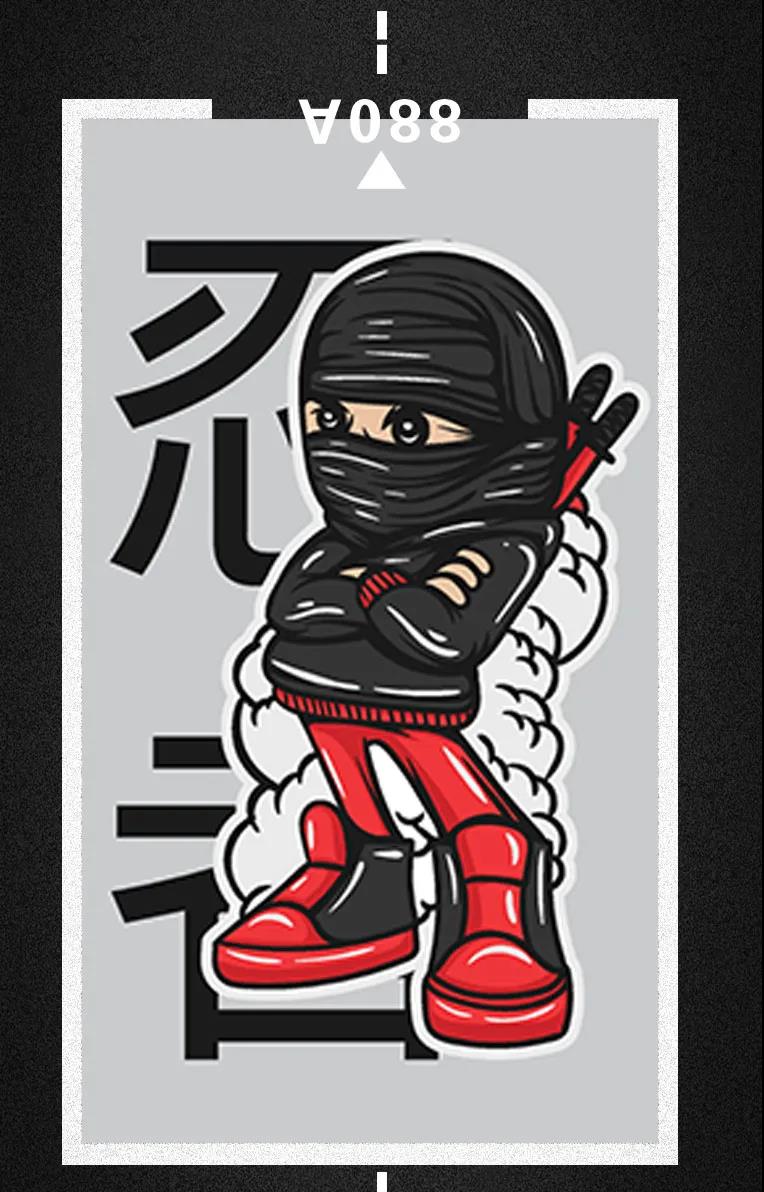墻體彩繪