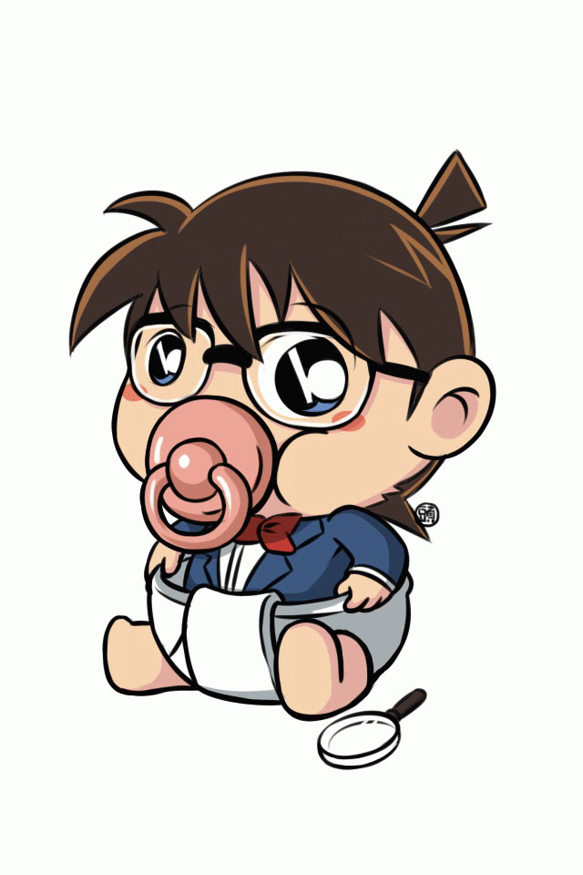墻體彩繪