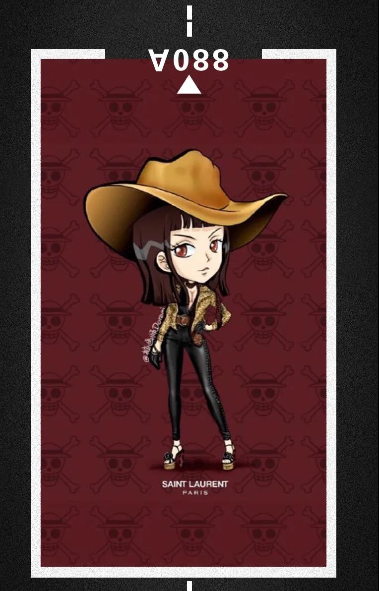 墻體彩繪