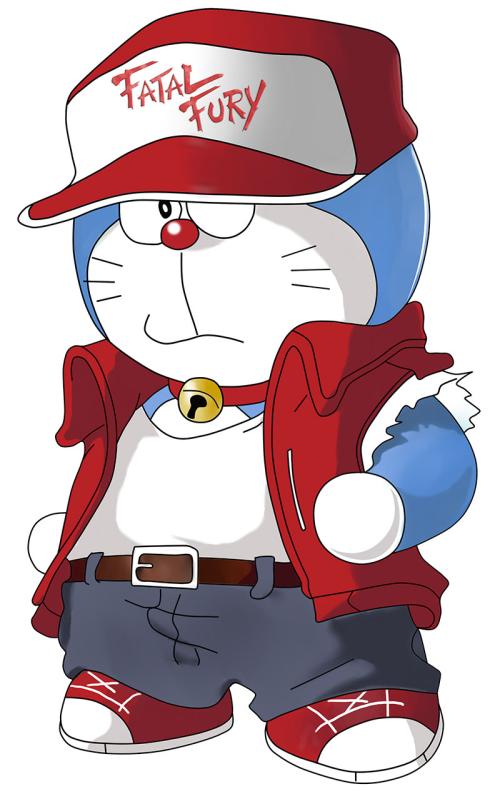 墻體彩繪