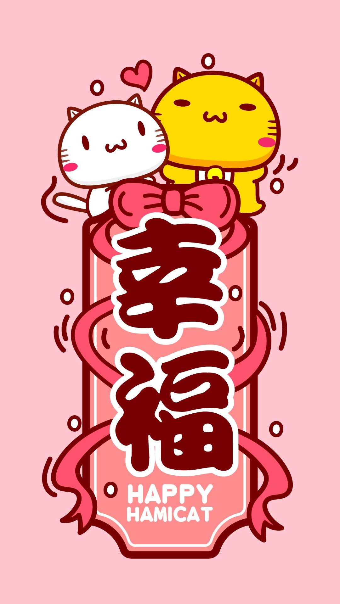 墻體彩繪